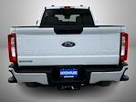 New 2026 Ford F-250 XLT Crew Cab for sale #T260557 - photo 7