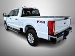 New 2026 Ford F-250 XLT Crew Cab for sale #T260557 - photo 2