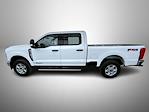 New 2026 Ford F-250 XLT Crew Cab for sale #T260557 - photo 8