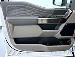 New 2026 Ford F-350 Platinum Crew Cab for sale #T260558 - photo 10