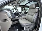 New 2026 Ford F-350 Platinum Crew Cab for sale #T260558 - photo 11