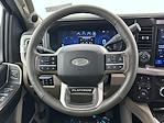 New 2026 Ford F-350 Platinum Crew Cab for sale #T260558 - photo 12