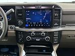 New 2026 Ford F-350 Platinum Crew Cab for sale #T260558 - photo 13