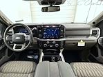 New 2026 Ford F-350 Platinum Crew Cab for sale #T260558 - photo 14