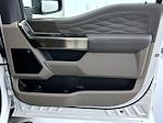 New 2026 Ford F-350 Platinum Crew Cab for sale #T260558 - photo 17