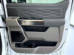 New 2026 Ford F-350 Platinum Crew Cab for sale #T260558 - photo 18
