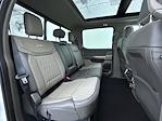 New 2026 Ford F-350 Platinum Crew Cab for sale #T260558 - photo 19