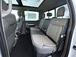 New 2026 Ford F-350 Platinum Crew Cab for sale #T260558 - photo 20