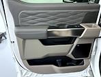 New 2026 Ford F-350 Platinum Crew Cab for sale #T260558 - photo 21