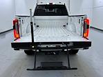 New 2026 Ford F-350 Platinum Crew Cab for sale #T260558 - photo 22