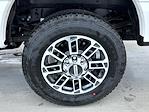 New 2026 Ford F-350 Platinum Crew Cab for sale #T260558 - photo 23