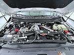 New 2026 Ford F-350 Platinum Crew Cab for sale #T260558 - photo 25