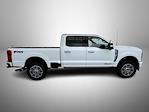 New 2026 Ford F-350 Platinum Crew Cab for sale #T260558 - photo 5