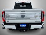 New 2026 Ford F-350 Platinum Crew Cab for sale #T260558 - photo 7