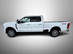 New 2026 Ford F-350 Platinum Crew Cab for sale #T260558 - photo 8