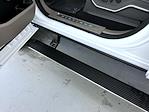 New 2026 Ford F-350 Platinum Crew Cab for sale #T260558 - photo 9