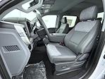 New 2026 Ford F-250 XLT Crew Cab for sale #T260559 - photo 10