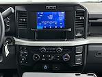 New 2026 Ford F-250 XLT Crew Cab for sale #T260559 - photo 12