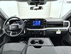 New 2026 Ford F-250 XLT Crew Cab for sale #T260559 - photo 13