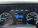 New 2026 Ford F-250 XLT Crew Cab for sale #T260559 - photo 14