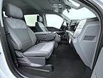 New 2026 Ford F-250 XLT Crew Cab for sale #T260559 - photo 15