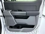 New 2026 Ford F-250 XLT Crew Cab for sale #T260559 - photo 17
