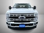 New 2026 Ford F-250 XLT Crew Cab for sale #T260559 - photo 3