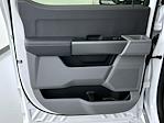 New 2026 Ford F-250 XLT Crew Cab for sale #T260559 - photo 20