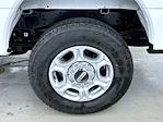 New 2026 Ford F-250 XLT Crew Cab for sale #T260559 - photo 22