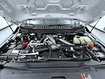 New 2026 Ford F-250 XLT Crew Cab for sale #T260559 - photo 24