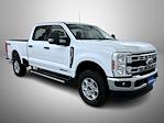 New 2026 Ford F-250 XLT Crew Cab for sale #T260559 - photo 4