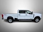 New 2026 Ford F-250 XLT Crew Cab for sale #T260559 - photo 5