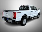 New 2026 Ford F-250 XLT Crew Cab for sale #T260559 - photo 6