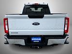 New 2026 Ford F-250 XLT Crew Cab for sale #T260559 - photo 7