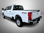 New 2026 Ford F-250 XLT Crew Cab for sale #T260559 - photo 2