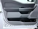 New 2026 Ford F-250 XLT Crew Cab for sale #T260559 - photo 9