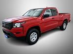 2023 Nissan Frontier King Cab 4WD Pickup for sale #T260560B - photo 1