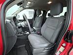 2023 Nissan Frontier King Cab 4WD Pickup for sale #T260560B - photo 10