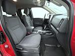 2023 Nissan Frontier King Cab 4WD Pickup for sale #T260560B - photo 15