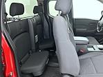 2023 Nissan Frontier King Cab 4WD Pickup for sale #T260560B - photo 18