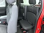 2023 Nissan Frontier King Cab 4WD Pickup for sale #T260560B - photo 19