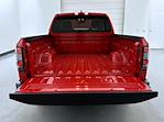 2023 Nissan Frontier King Cab 4WD Pickup for sale #T260560B - photo 21