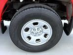 2023 Nissan Frontier King Cab 4WD Pickup for sale #T260560B - photo 22