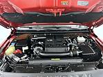 2023 Nissan Frontier King Cab 4WD Pickup for sale #T260560B - photo 24