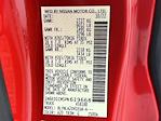 2023 Nissan Frontier King Cab 4WD Pickup for sale #T260560B - photo 25