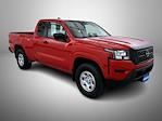 2023 Nissan Frontier King Cab 4WD Pickup for sale #T260560B - photo 3