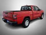 2023 Nissan Frontier King Cab 4WD Pickup for sale #T260560B - photo 5