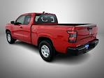 2023 Nissan Frontier King Cab 4WD Pickup for sale #T260560B - photo 7