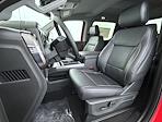 New 2026 Ford F-250 Lariat Crew Cab for sale #T260562 - photo 10