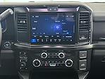 New 2026 Ford F-250 Lariat Crew Cab for sale #T260562 - photo 12